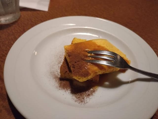 La Pecora Nera - サブ画像1