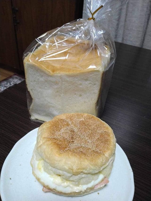 Ca va!! - サブ画像3