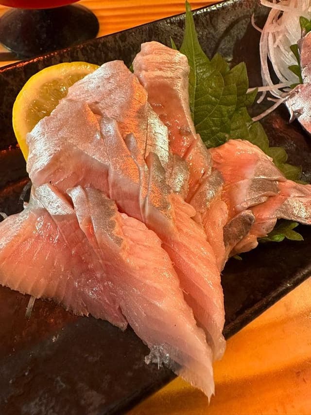 小川水産 - サブ画像1