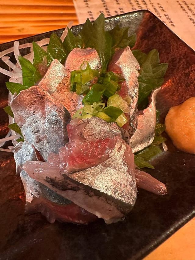 小川水産 - サブ画像2
