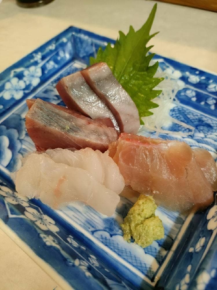 きふね