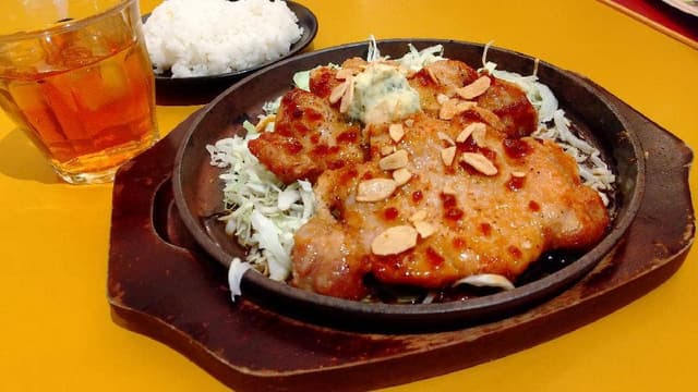 SCHMATZ Beer Dining 豊洲ベイサイドクロスタワー - サブ画像1