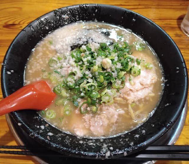 無鉄砲 総本店 - サブ画像3