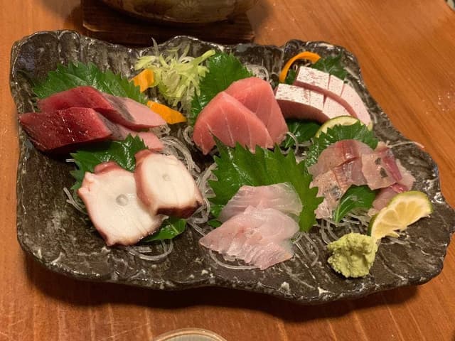 居酒屋こんの - サブ画像1