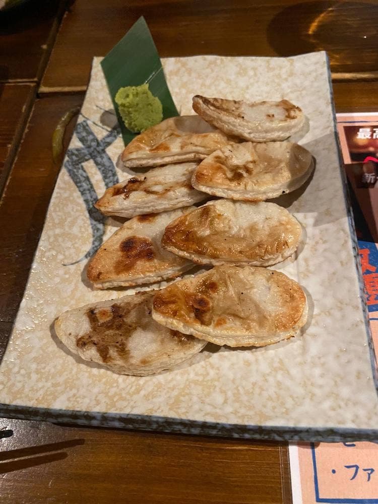伊達家 仙台駅前店