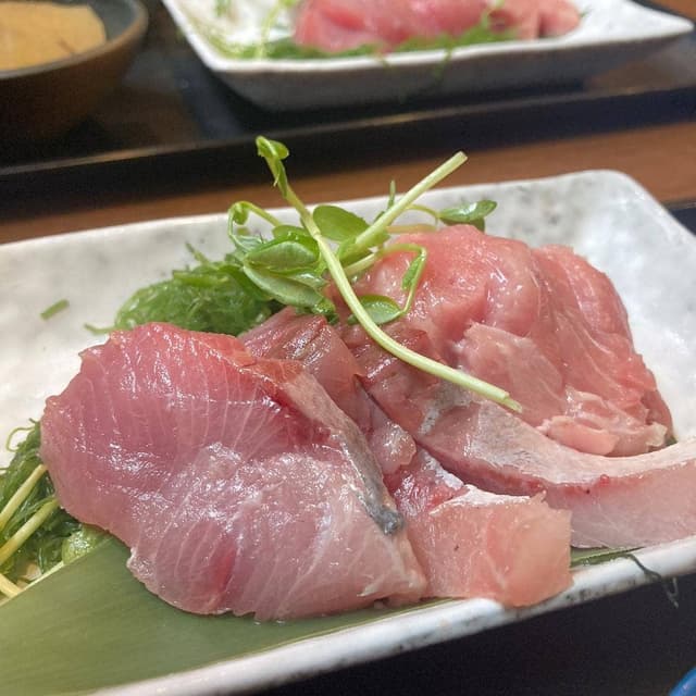 池のや - サブ画像1