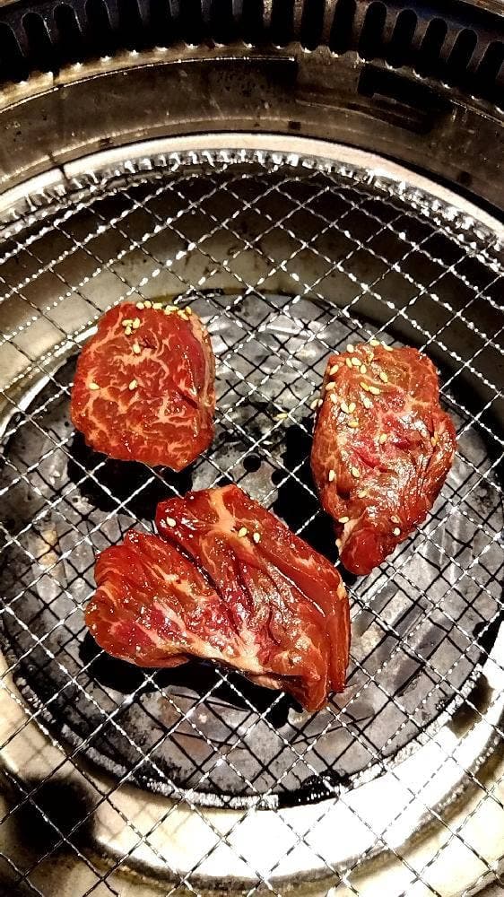 厳選牛 焼肉食べ放題 味祭王国 - サブ画像2