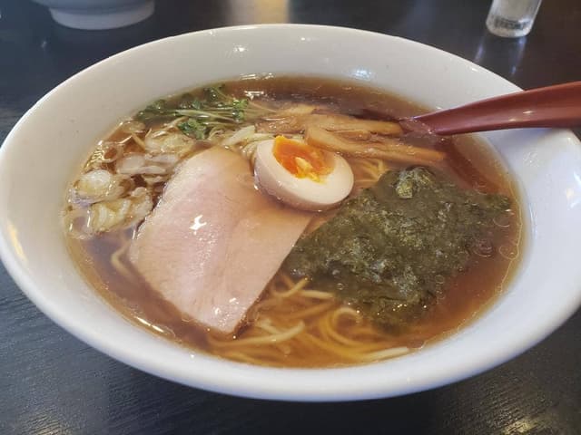 吾妻橋 高政家 - サブ画像1