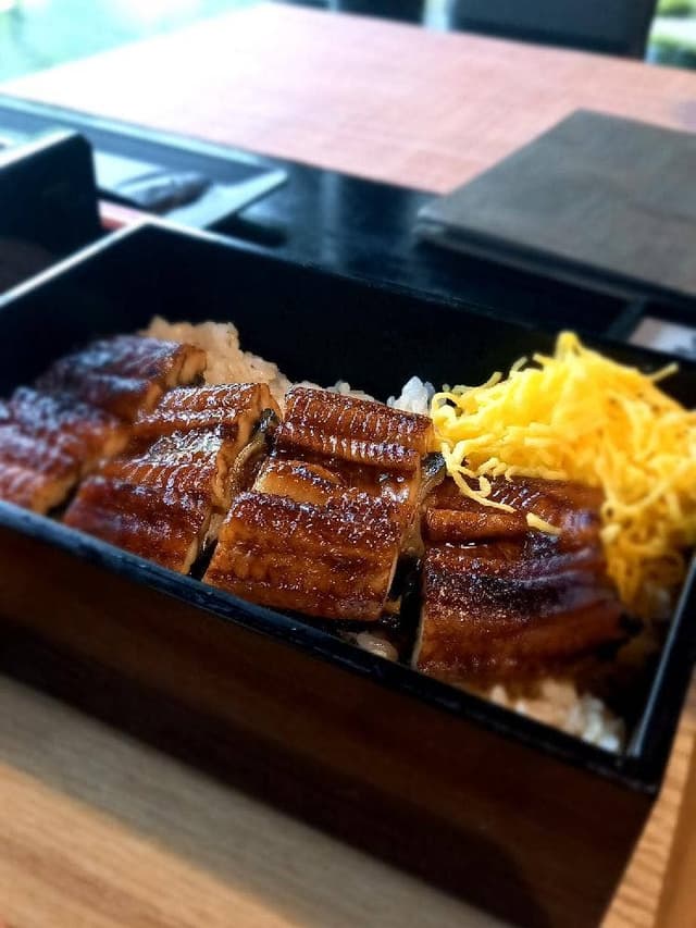 游食庭琴ひら - サブ画像3