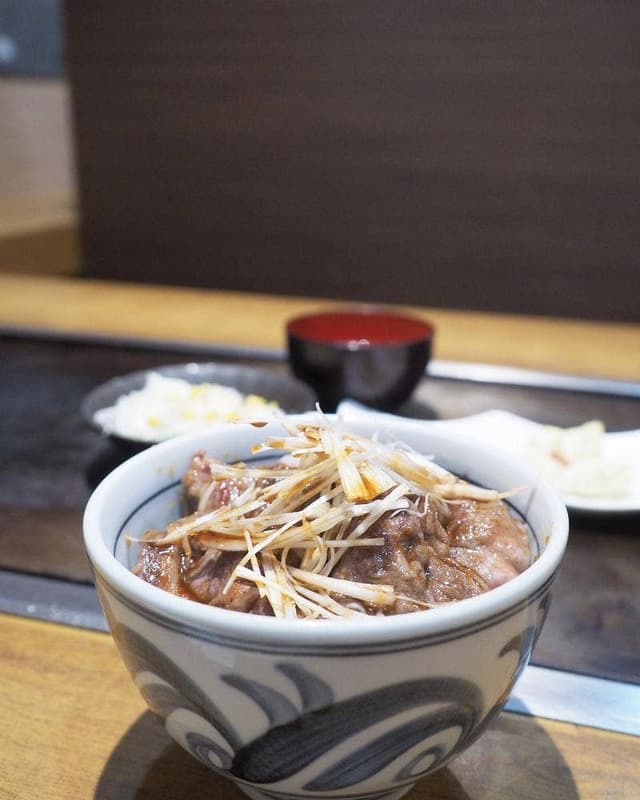 北海道鉄板居酒屋 てっぺん 北の恵み 博多店 - サブ画像3