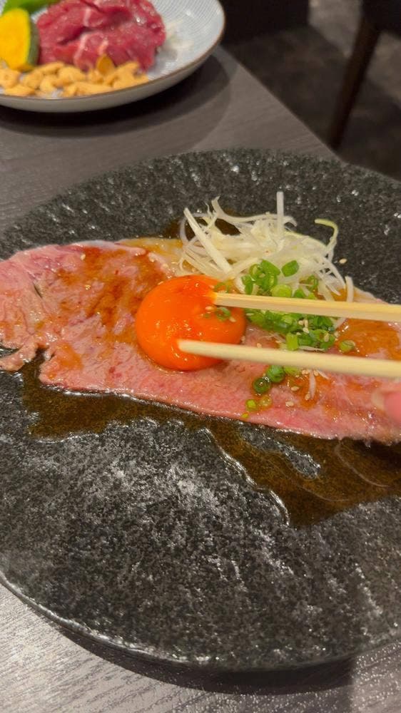 Lab難波店 - サブ画像3