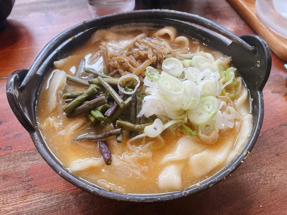 小作 石和駅前通り店