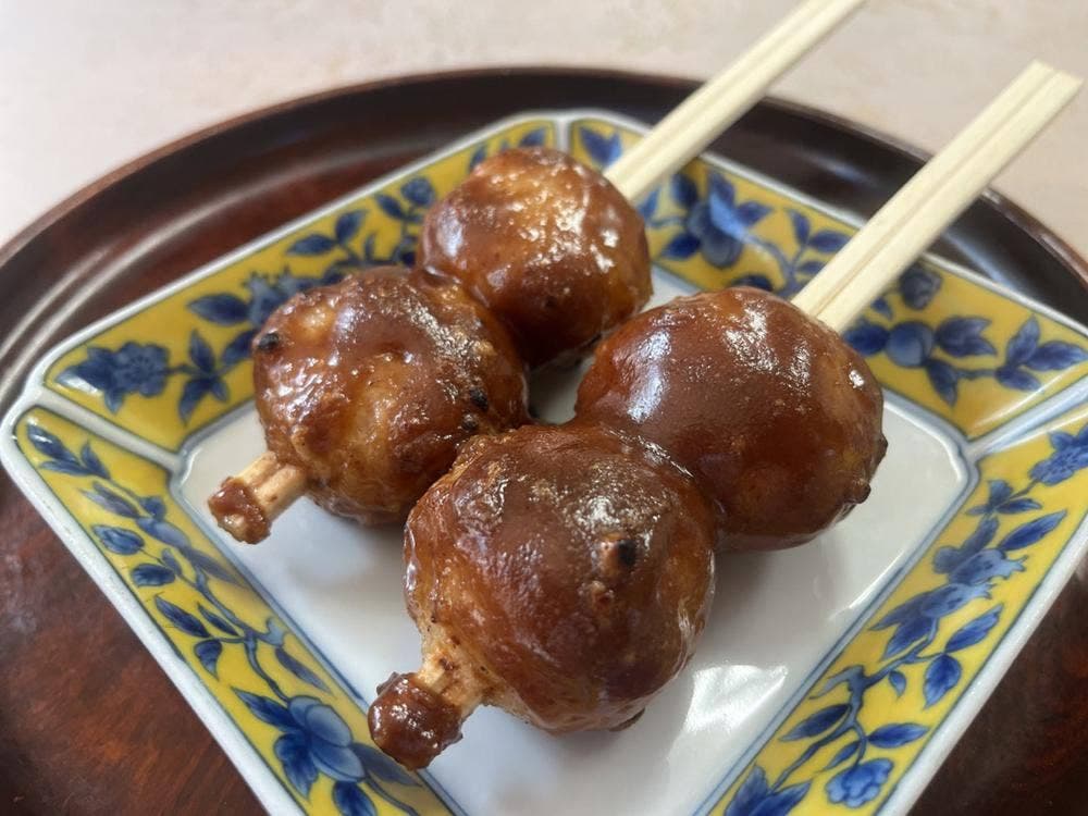 米っ子大桑工房