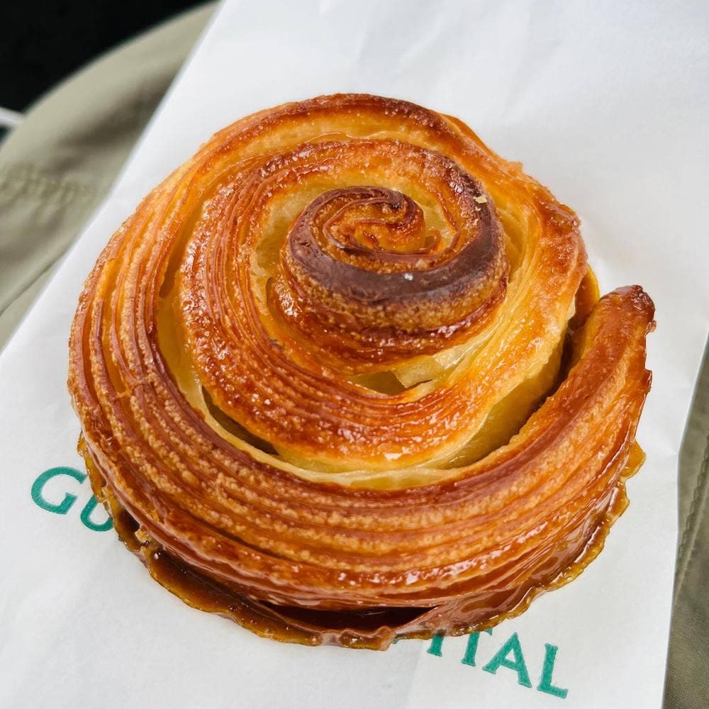 GURUMAN VITAL 岐阜店