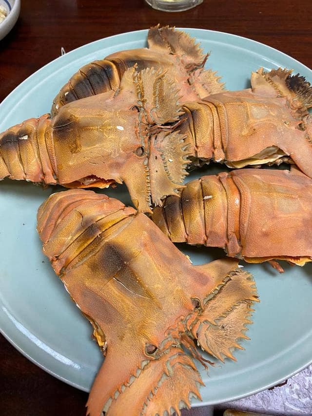 まんなおし - サブ画像2