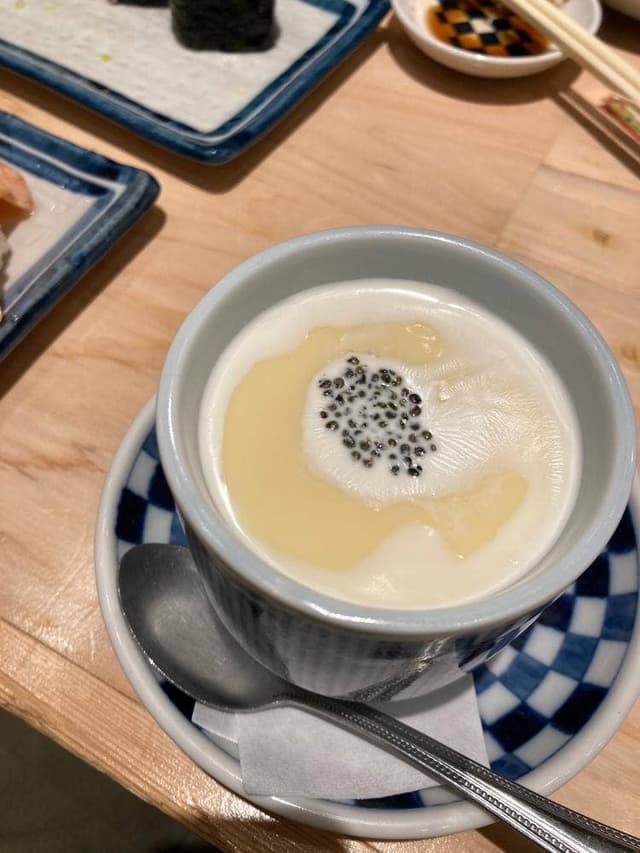 すし酒場 さしす ソコラ塚口クロス店 - サブ画像1