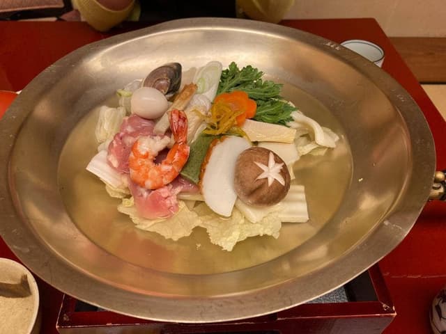 鳥茶屋 別亭 - サブ画像2