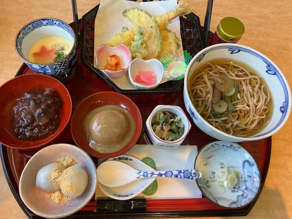 芽吹き屋 志和店