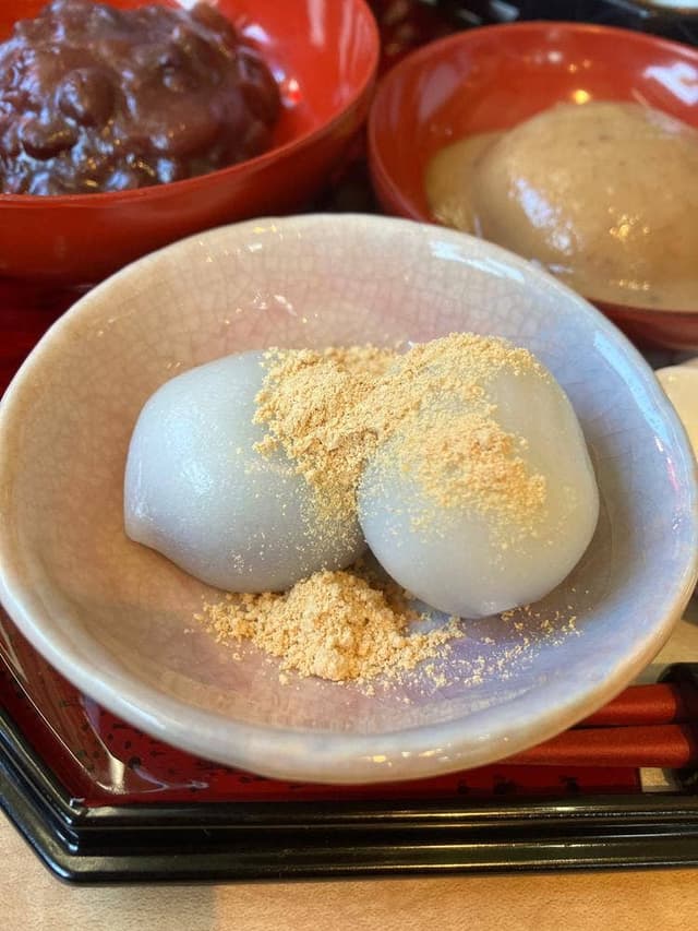 芽吹き屋 志和店 - サブ画像2