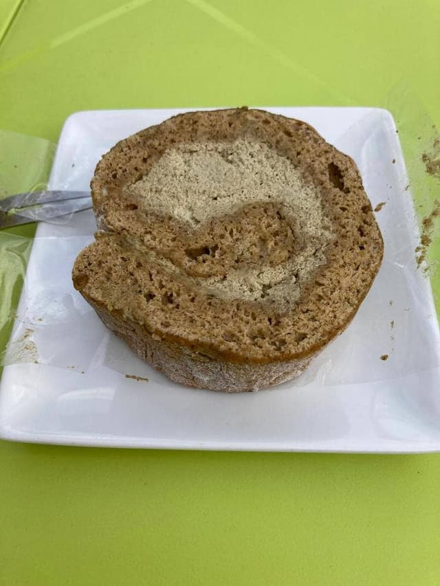 池川茶園 - サブ画像1