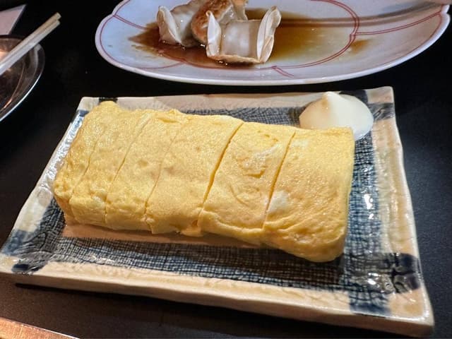 明太中毒 - サブ画像2