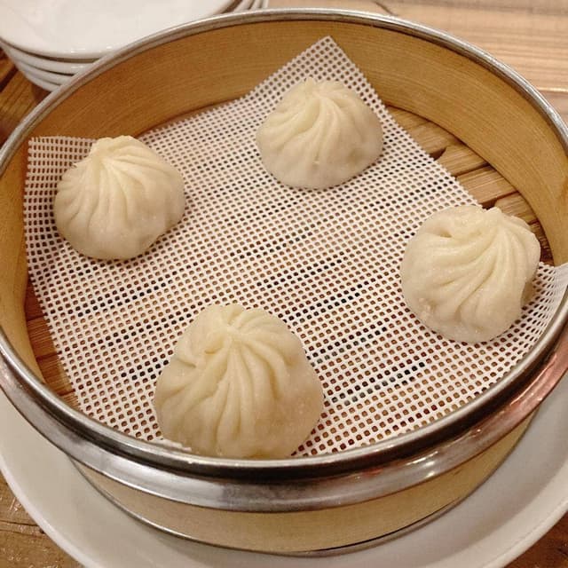 髙橋と小籠包 - サブ画像3