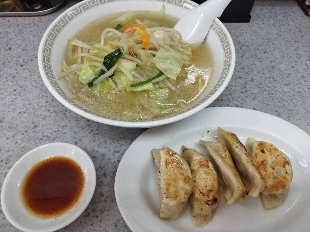まるよし