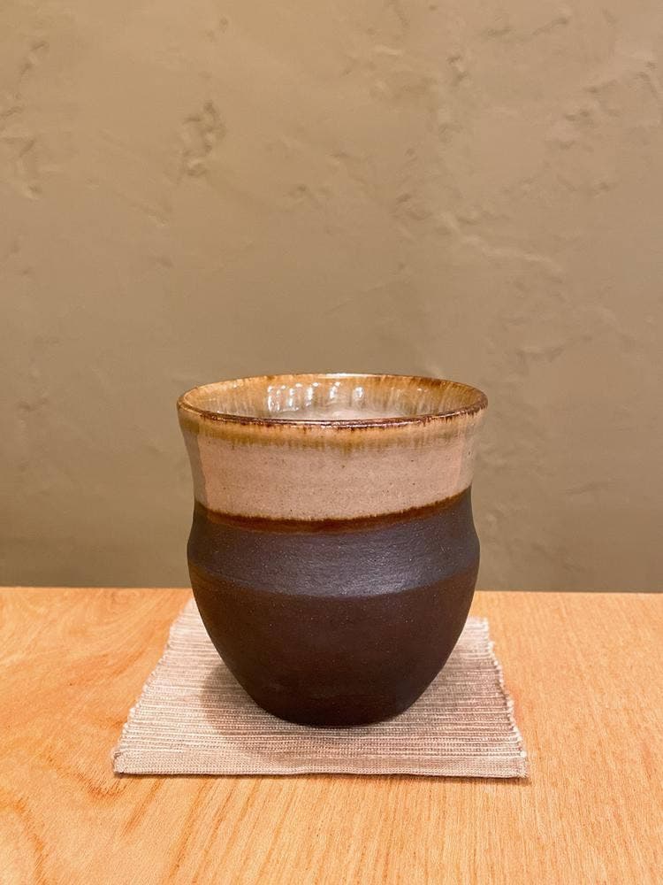 真庵