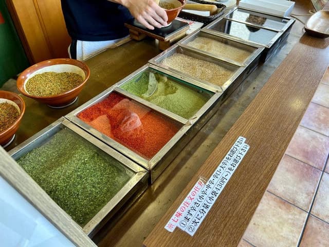 長文屋 - サブ画像1