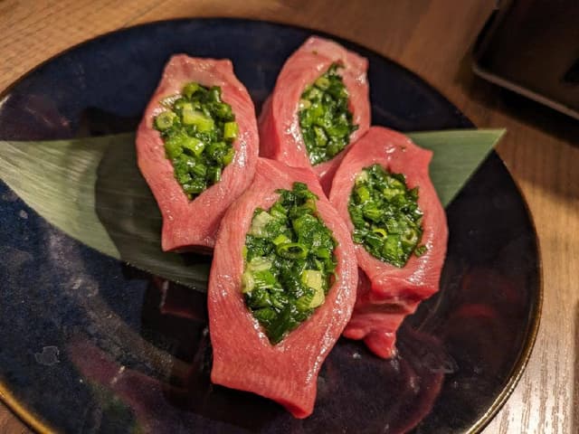 29テラス - サブ画像1