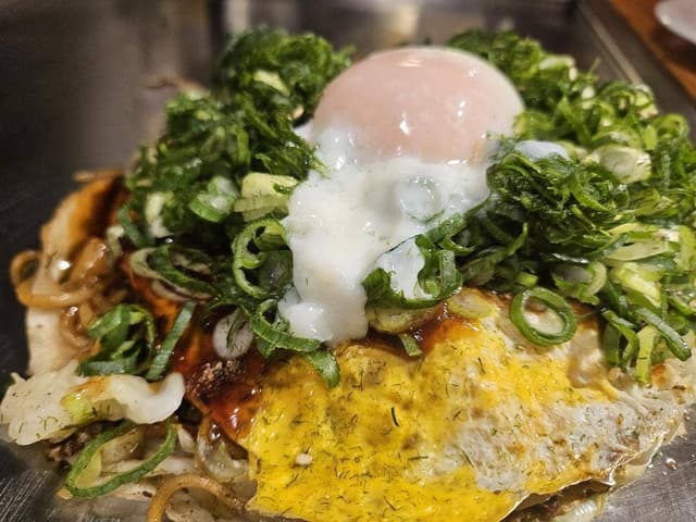 ちんちくりん COCORO店 - サブ画像2