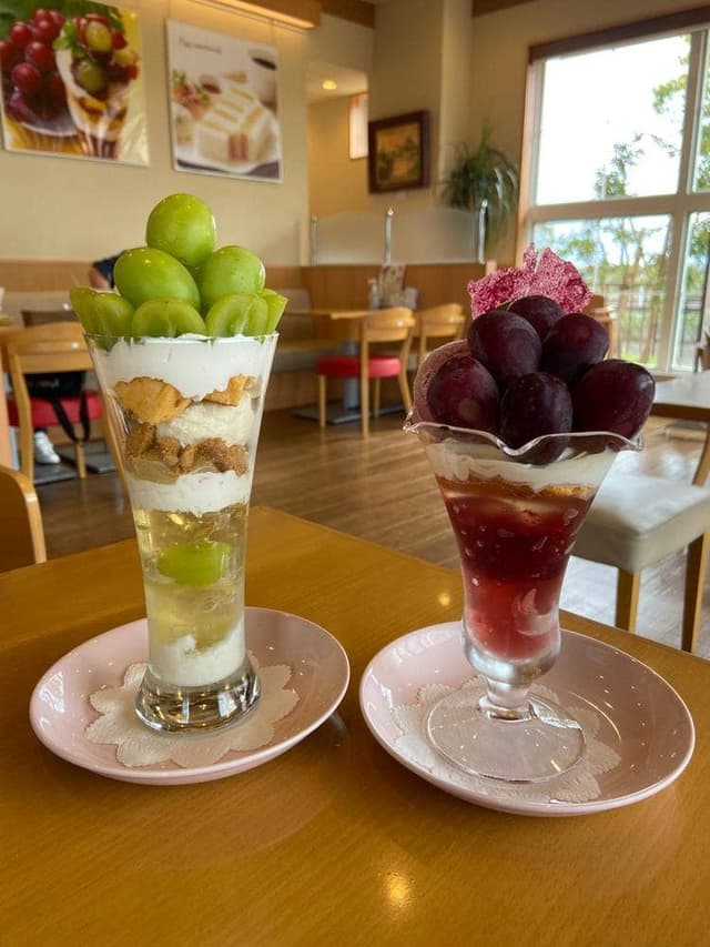 中条たまご直売店 - サブ画像3