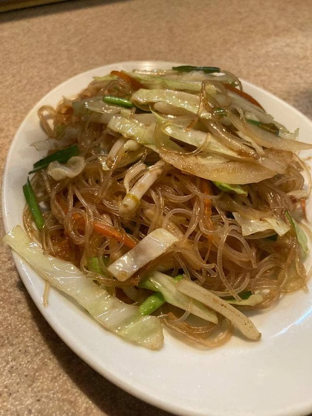 萬香館 - サブ画像2