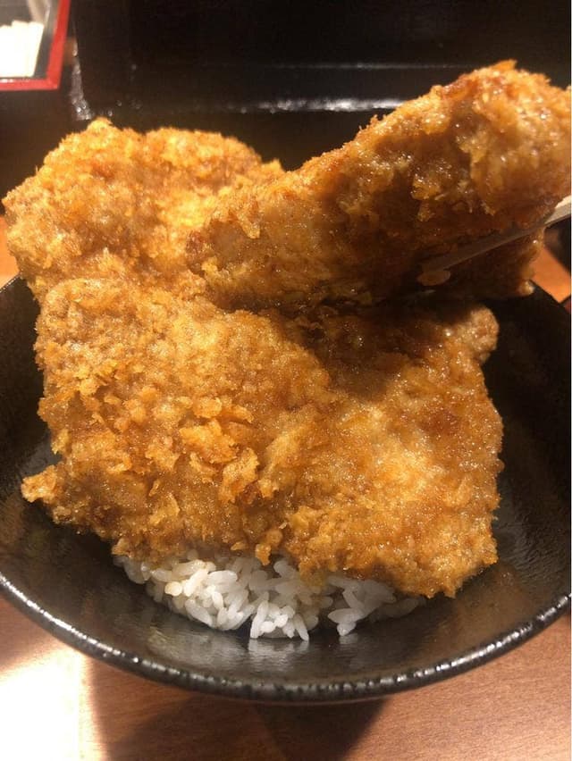かのう家 - サブ画像3