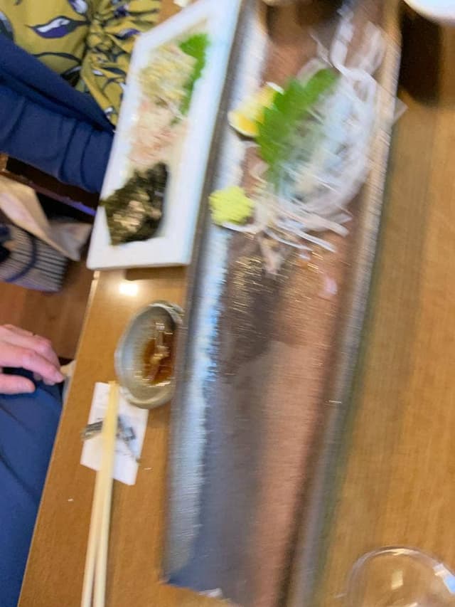 大ばけ小ばけ - サブ画像3