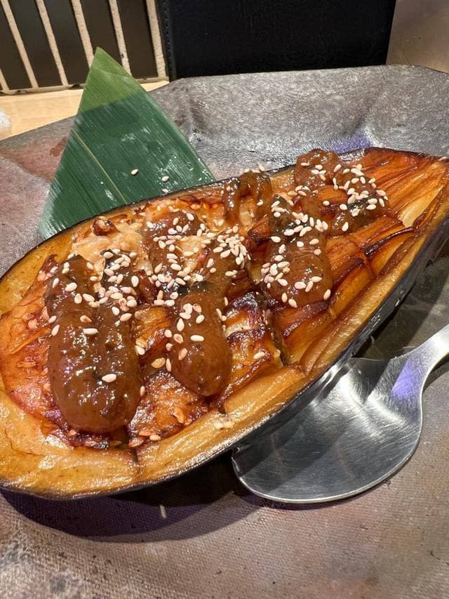 居酒屋 良治 - サブ画像3