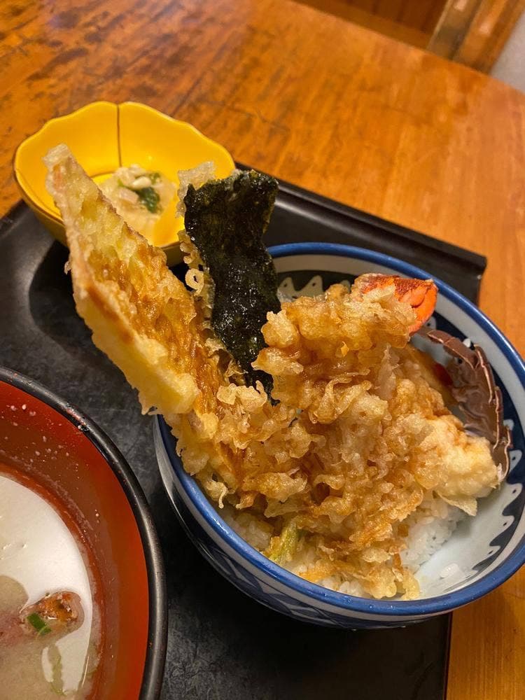 海鮮茶屋うを佐