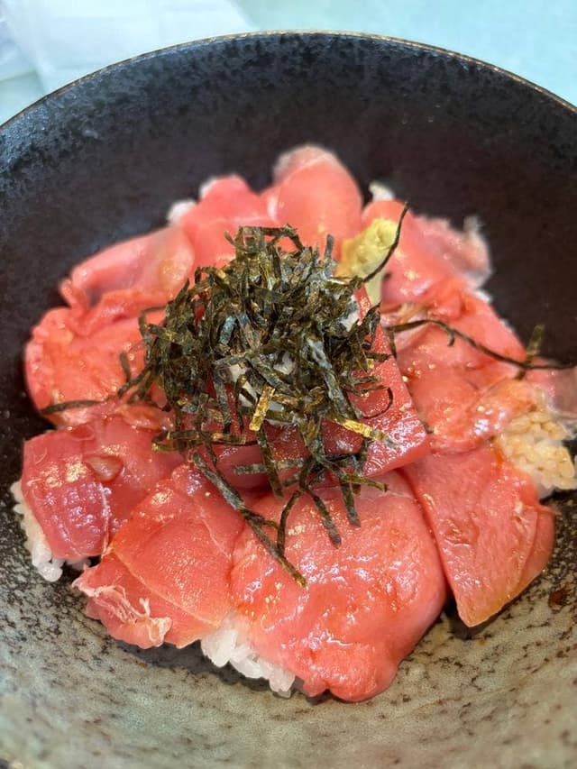 西村食堂 - サブ画像2