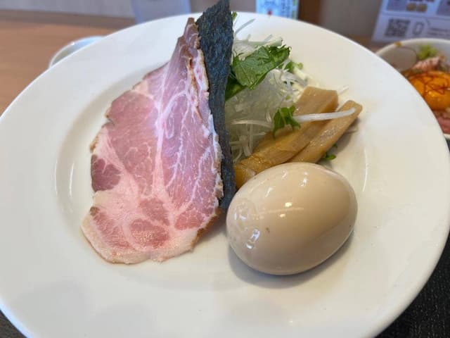 麺Lab千賀商店 小牧店 - サブ画像2