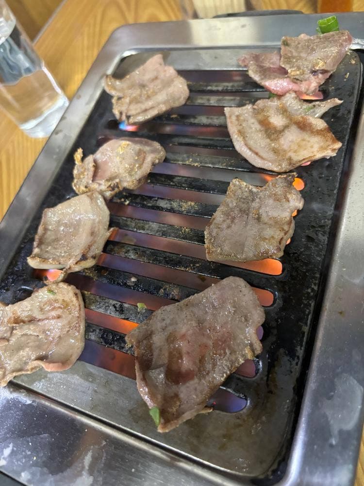 湖南