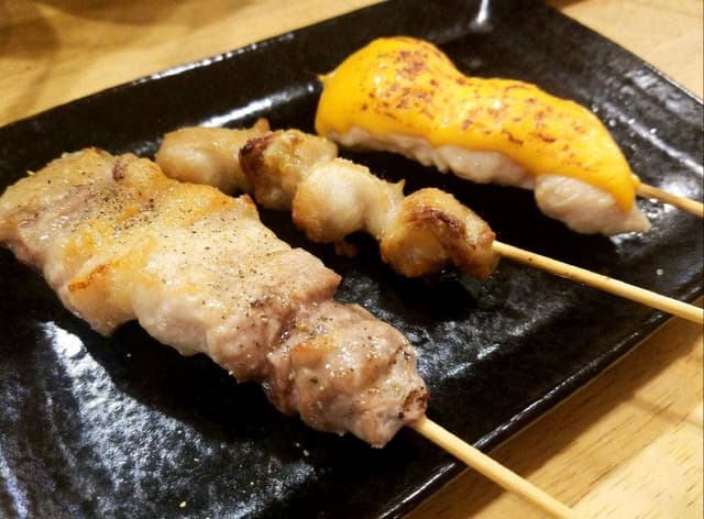 居酒屋ゆーちゃん - サブ画像3
