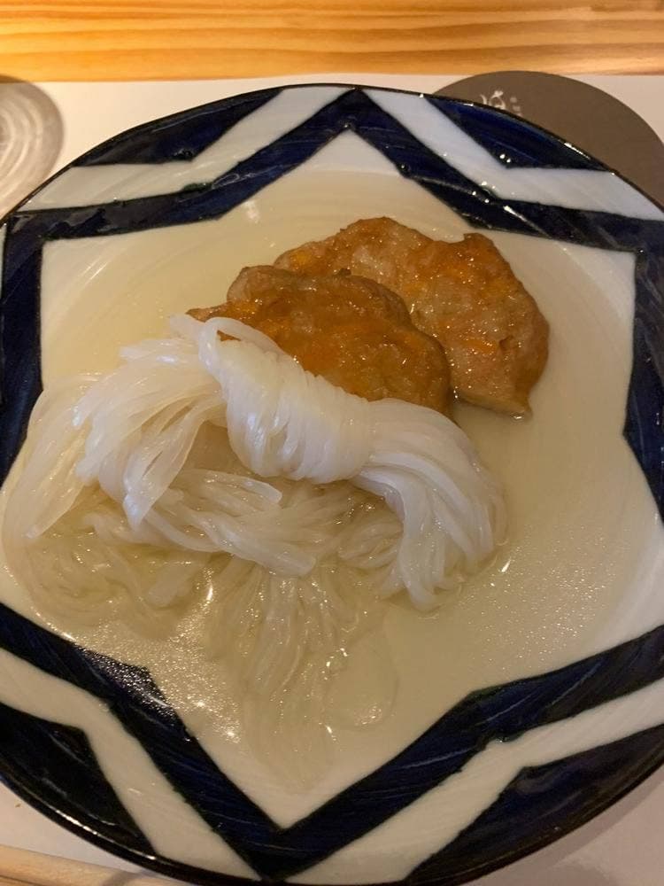 串 旬菜 はしもと