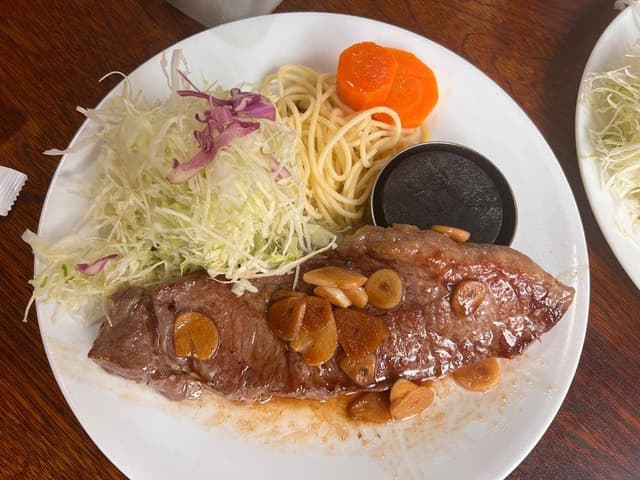 住吉 沼津本店 - サブ画像3