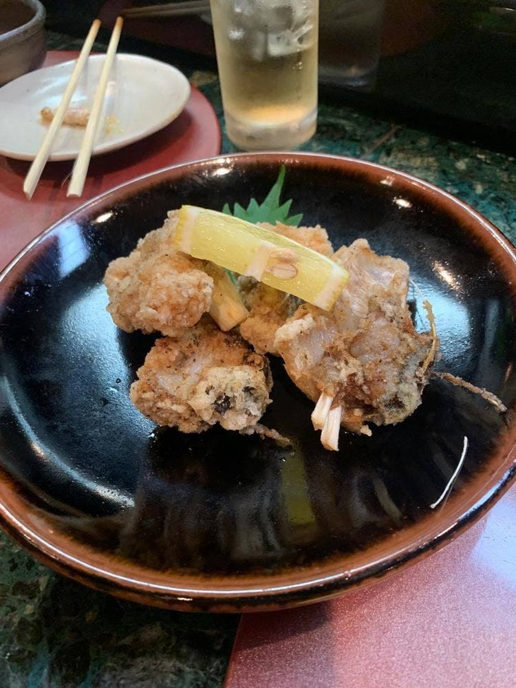 こばやし