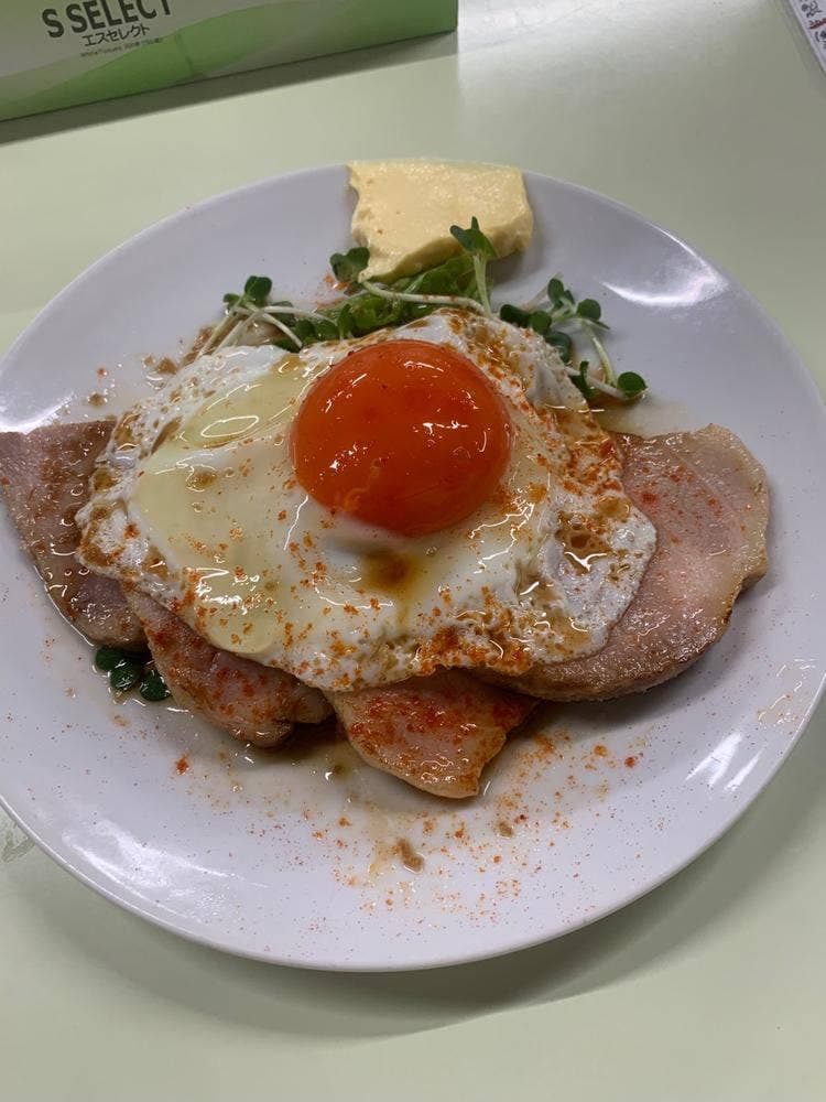 スタンド そのだ 裏天王寺店