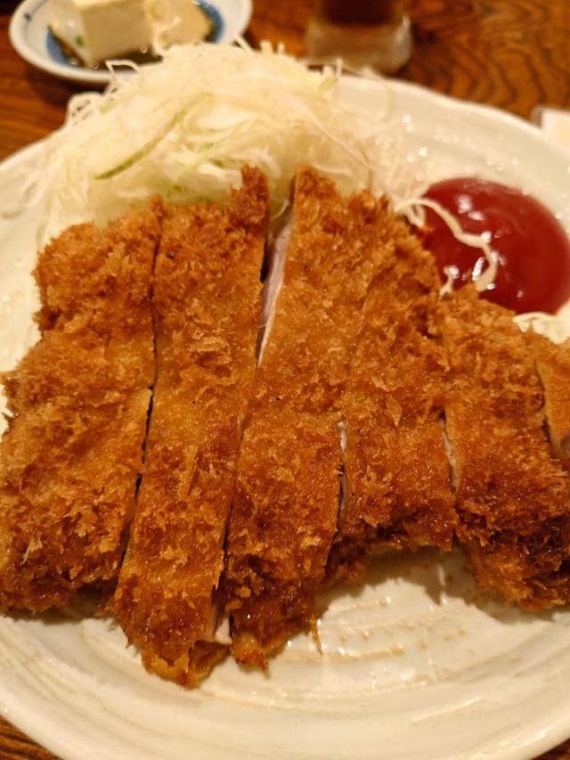 楽天 - サブ画像3