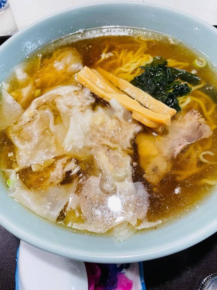 エチゴヤ