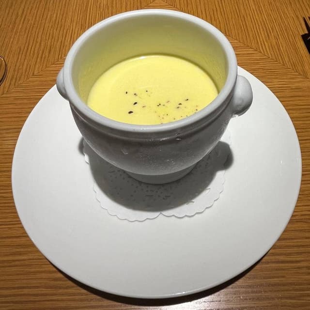 時の過ぎゆくままに - サブ画像1