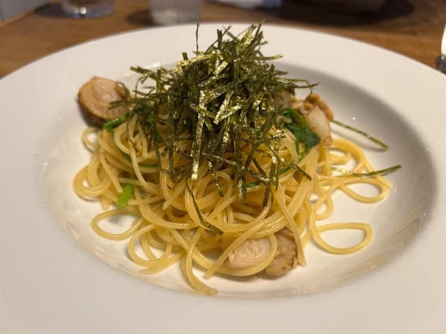 Atik style - サブ画像2