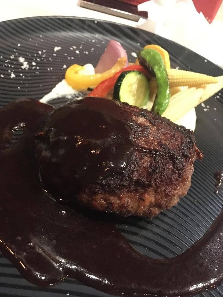 黒毛七厘